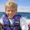 caleb_keast